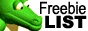Freebies
